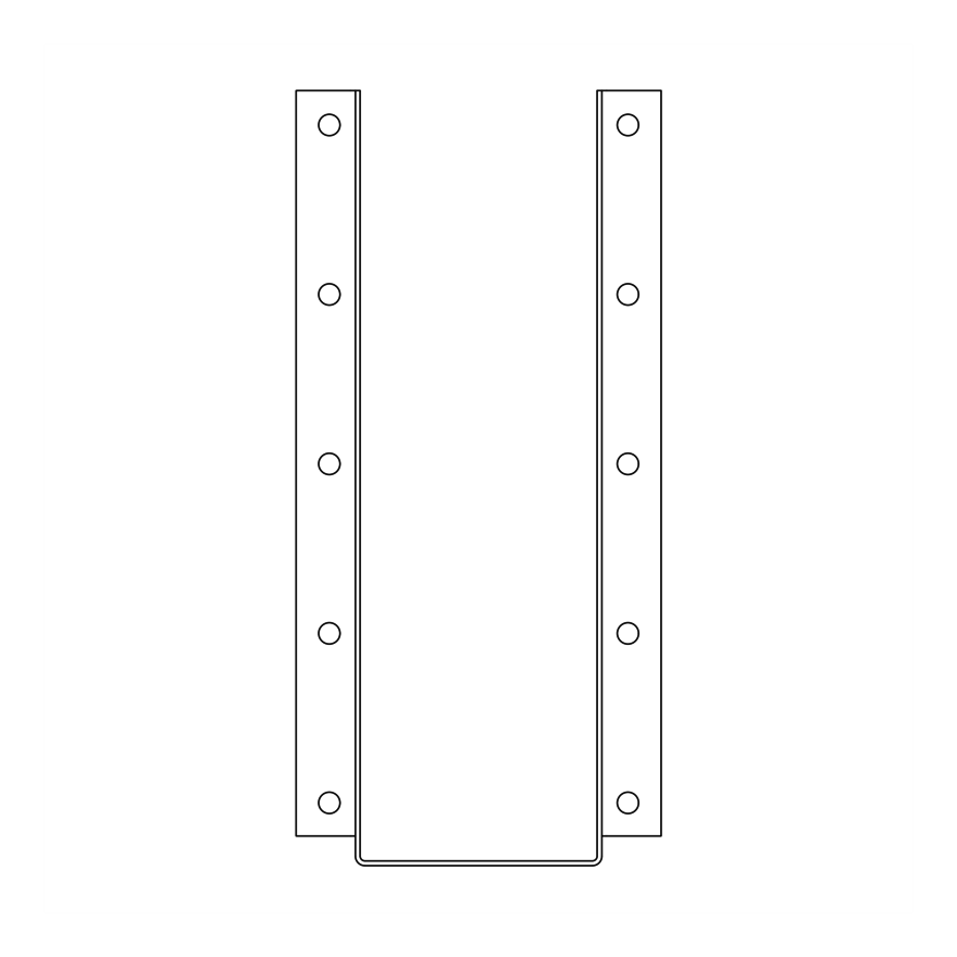 c-gbe1500-200-4-2do-cad-mult-prod.png