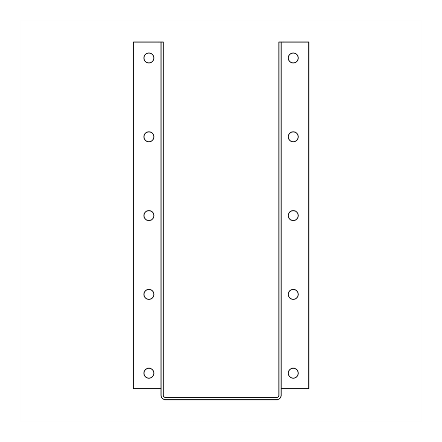 c-gbe1500-210-4-2do-cad-mult-prod.png