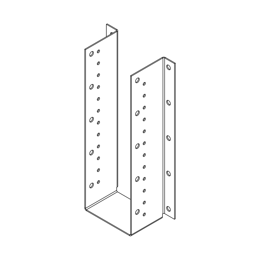 c-gbe1500-210-4-3d-cad-mult-prod.png