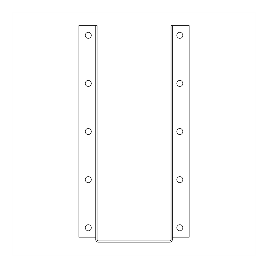 c-gbe1500-220-4-2do-cad-mult-prod.png