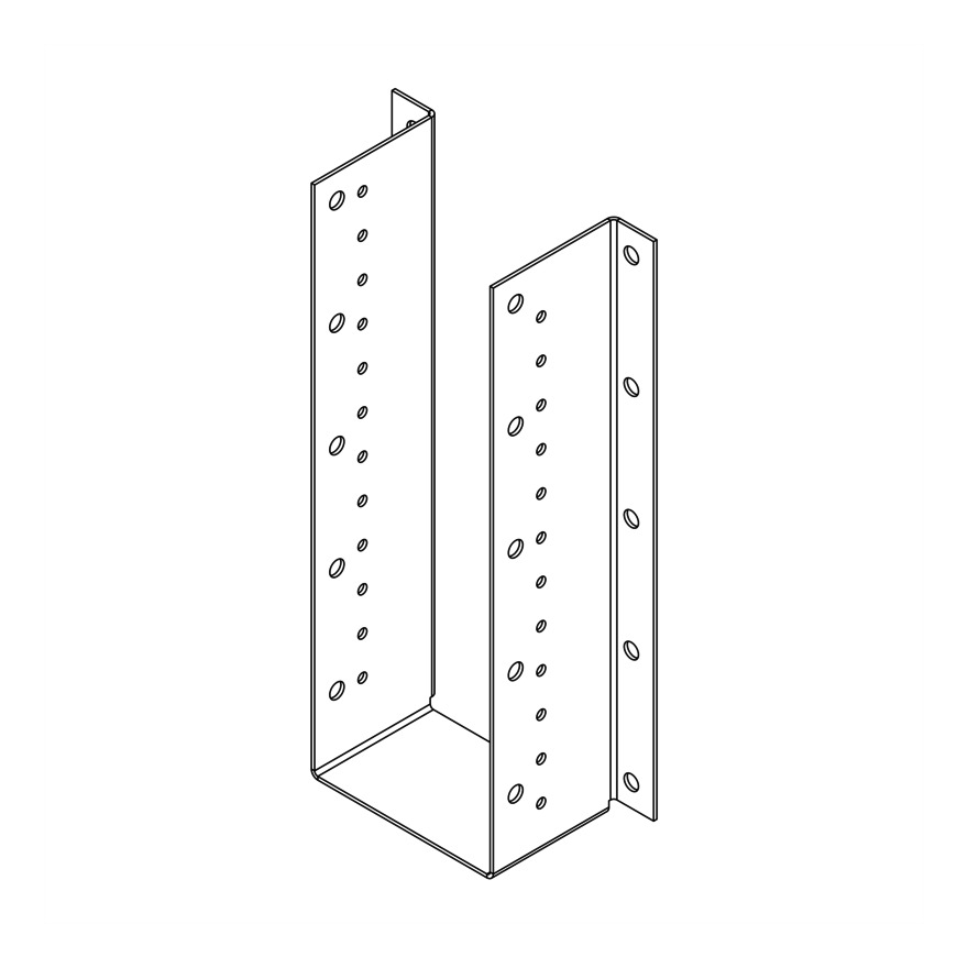 c-gbe1500-220-4-3d-cad-mult-prod.png