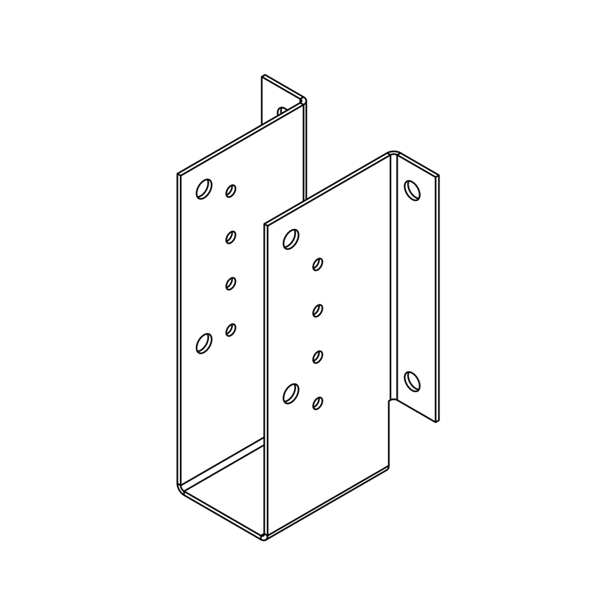 c-gbe750-100-4-3d-cad-mult-prod.png