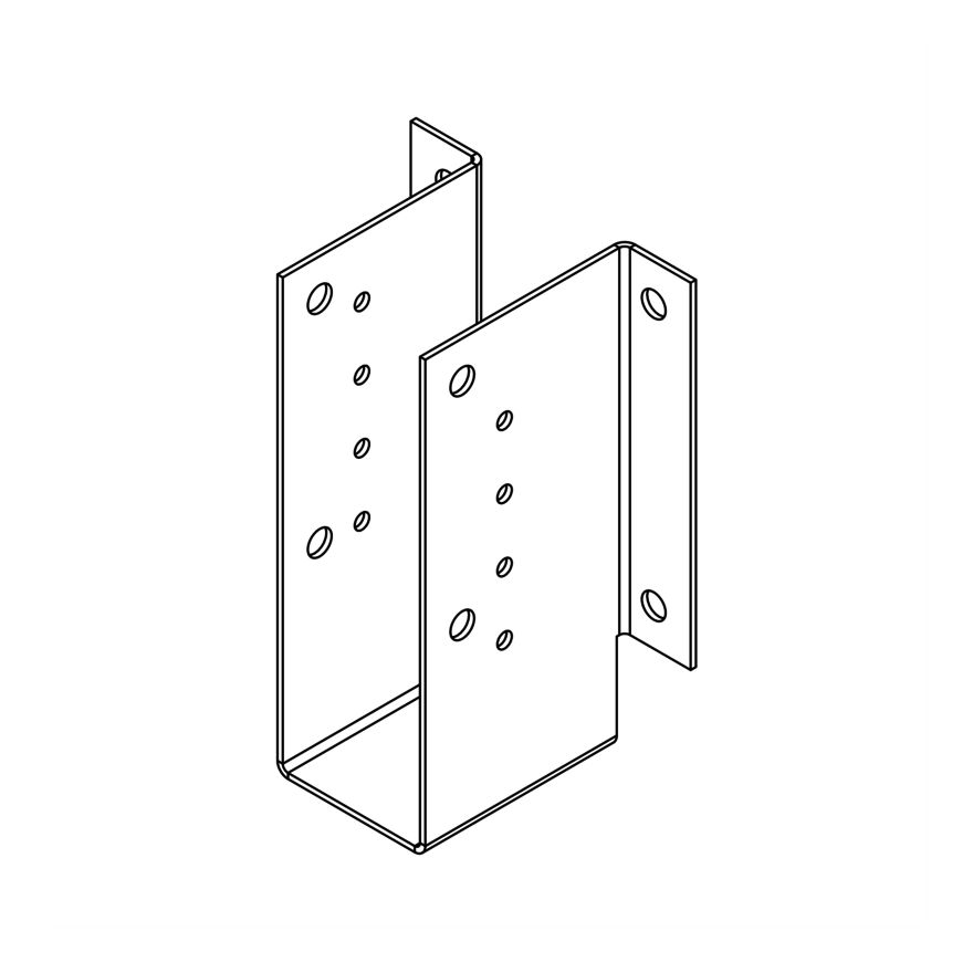 c-gbe750-104-4-3d-cad-mult-prod.png