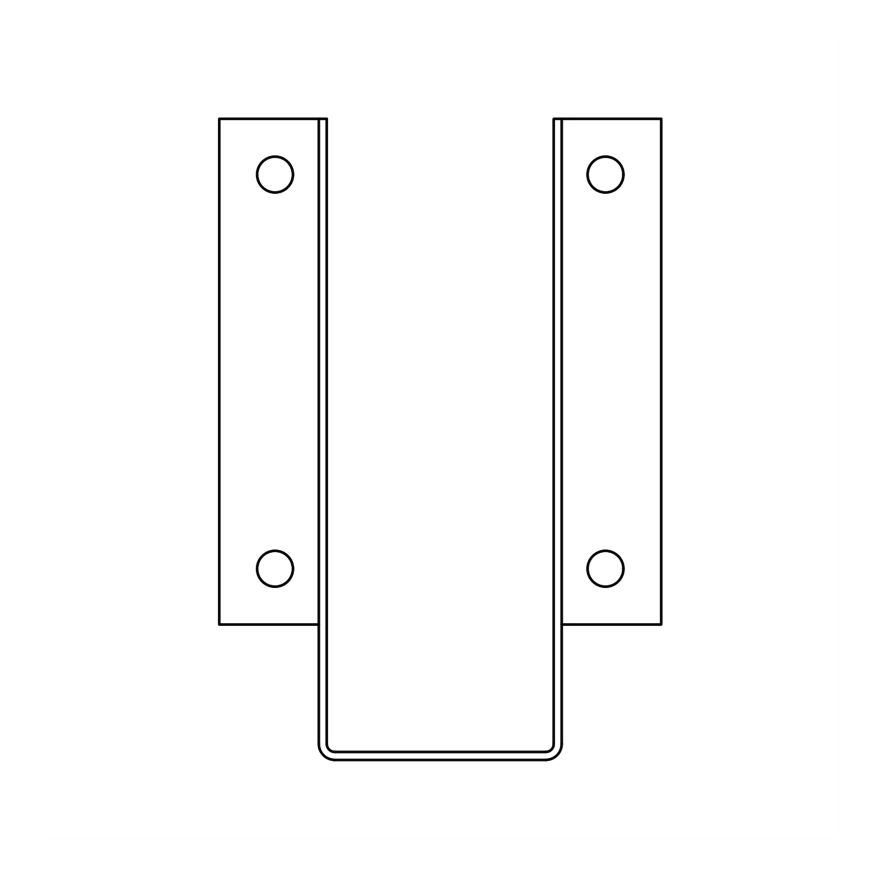 c-gbe750-114-4-2do-cad-mult-prod.png