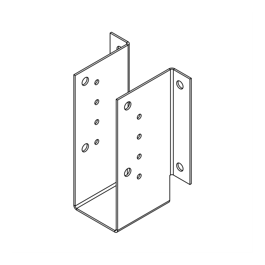 c-gbe750-114-4-3d-cad-mult-prod.png