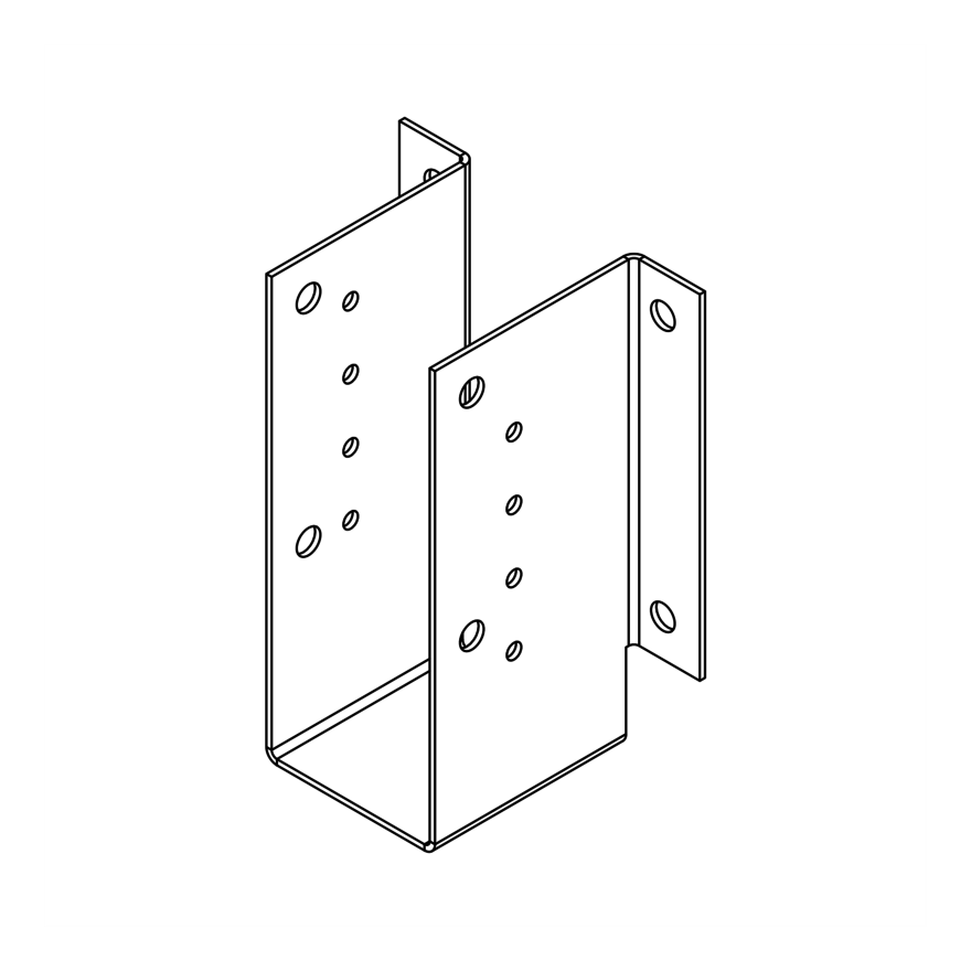 c-gbe750-120-4-3d-cad-mult-prod.png