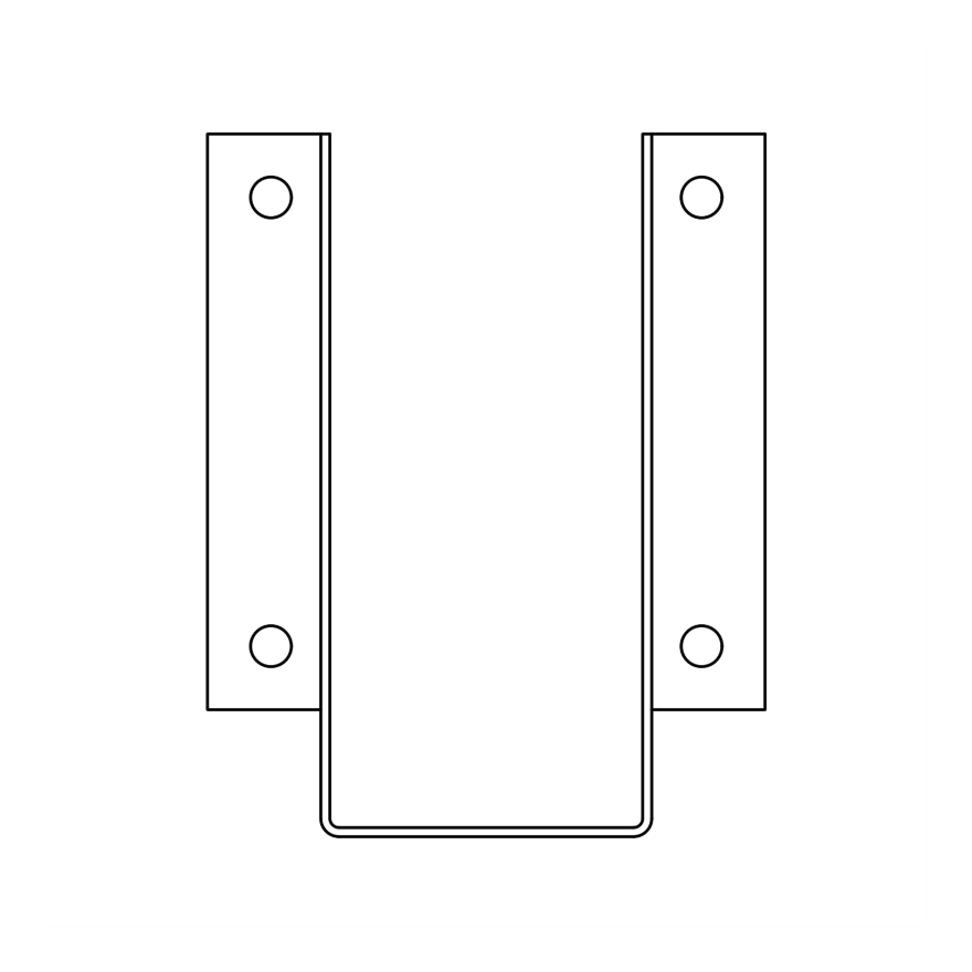 c-gbe750-138-4-2do-cad-mult-prod.png