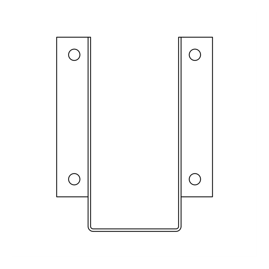 c-gbe750-140-4-2do-cad-mult-prod.png