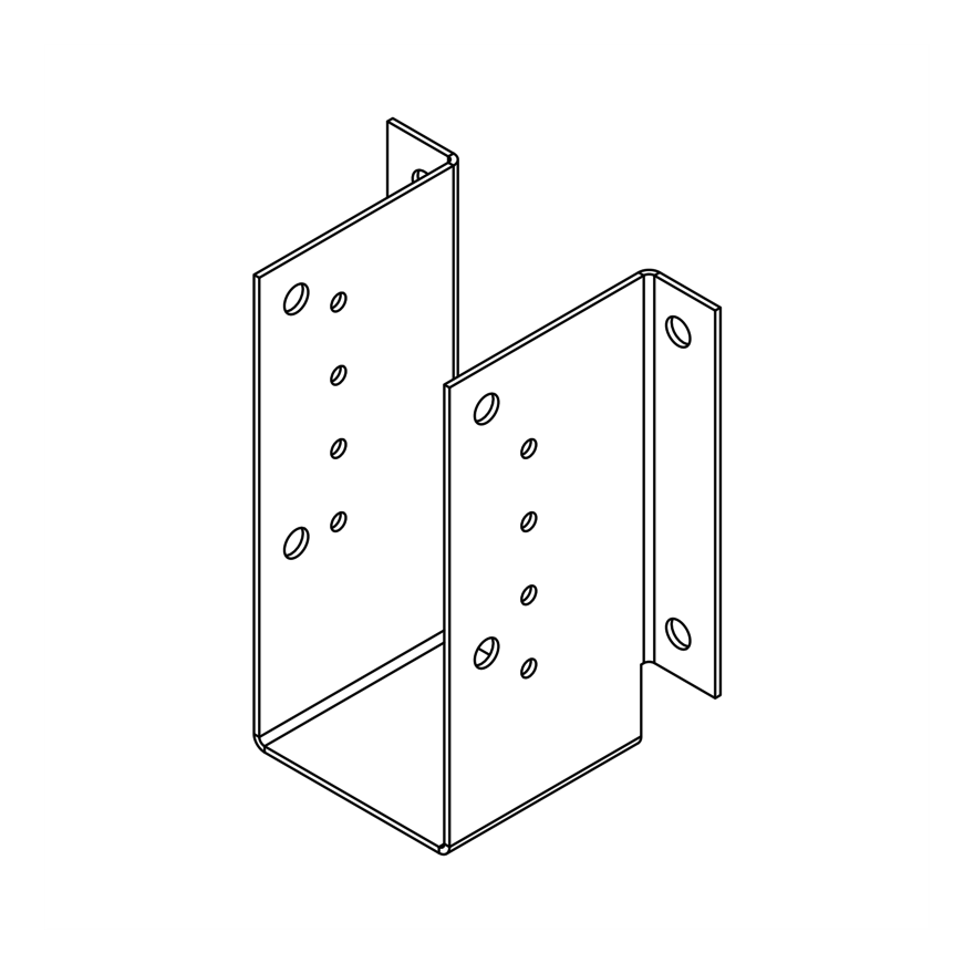 c-gbe750-140-4-3d-cad-mult-prod.png
