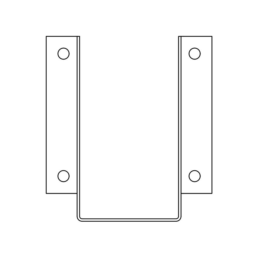 c-gbe750-160-4-2do-cad-mult-prod.png