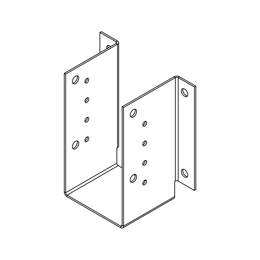c-gbe750-160-4-3d-cad-mult-prod.png