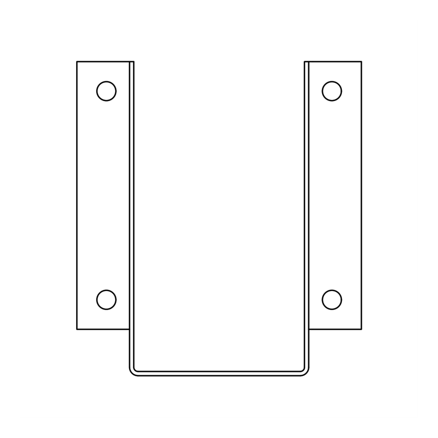 c-gbe750-162-4-2do-cad-mult-prod.png