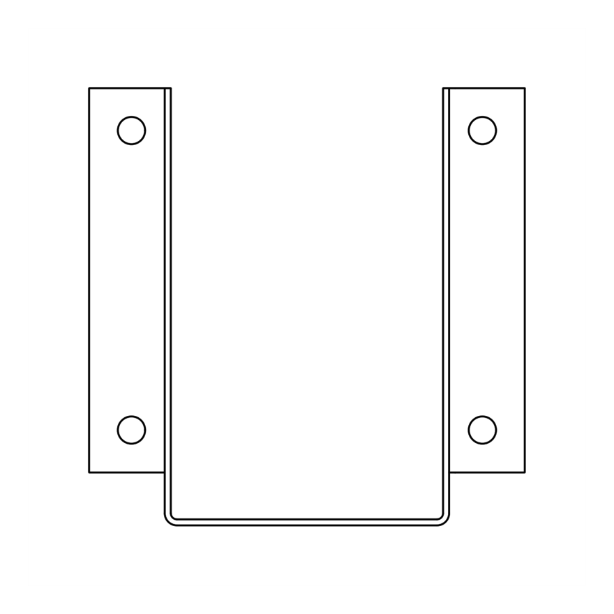 c-gbe750-180-4-2do-cad-mult-prod.png