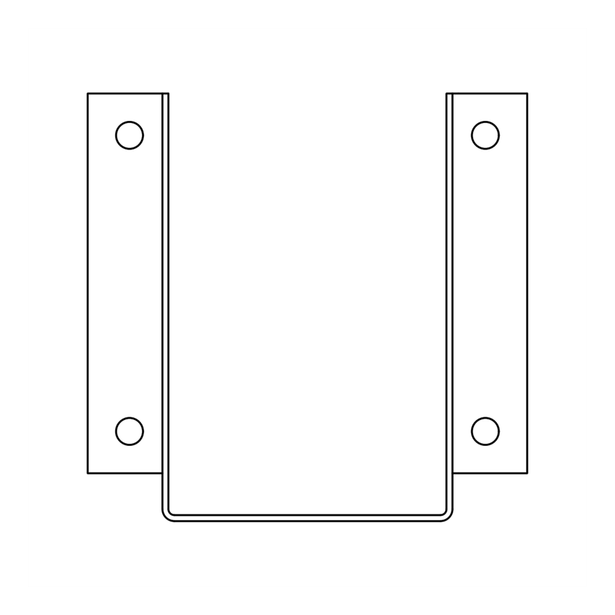 c-gbe750-186-4-2do-cad-mult-prod.png