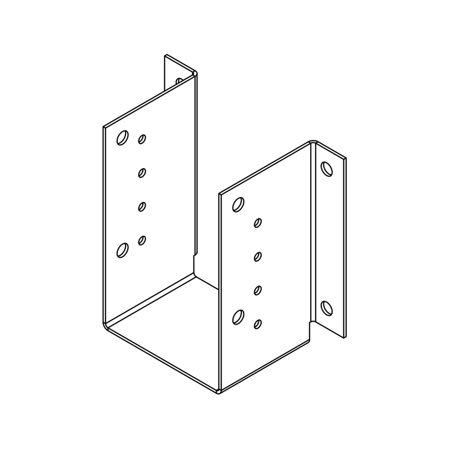 c-gbe750-186-4-3d-cad-mult-prod.png