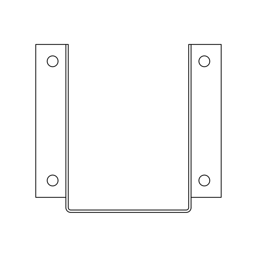 c-gbe750-200-4-2do-cad-mult-prod.png