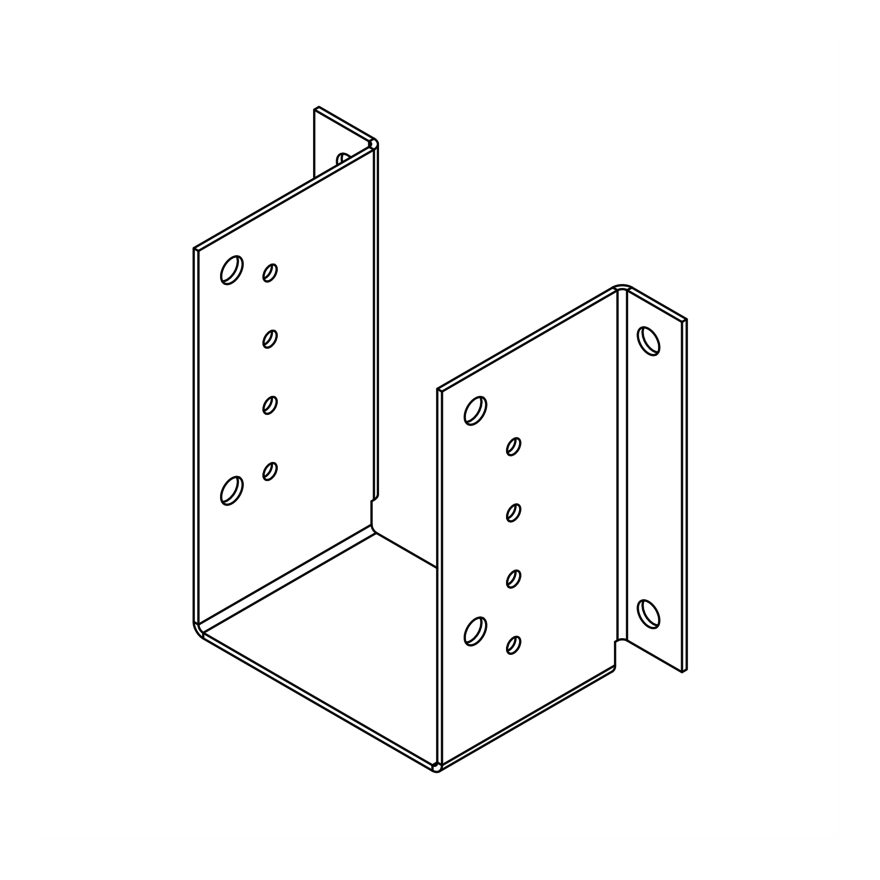 c-gbe750-200-4-3d-cad-mult-prod.png