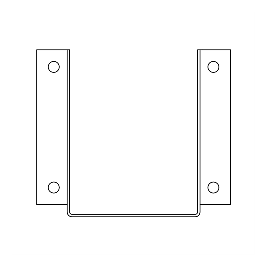 c-gbe750-210-4-2do-cad-mult-prod.png