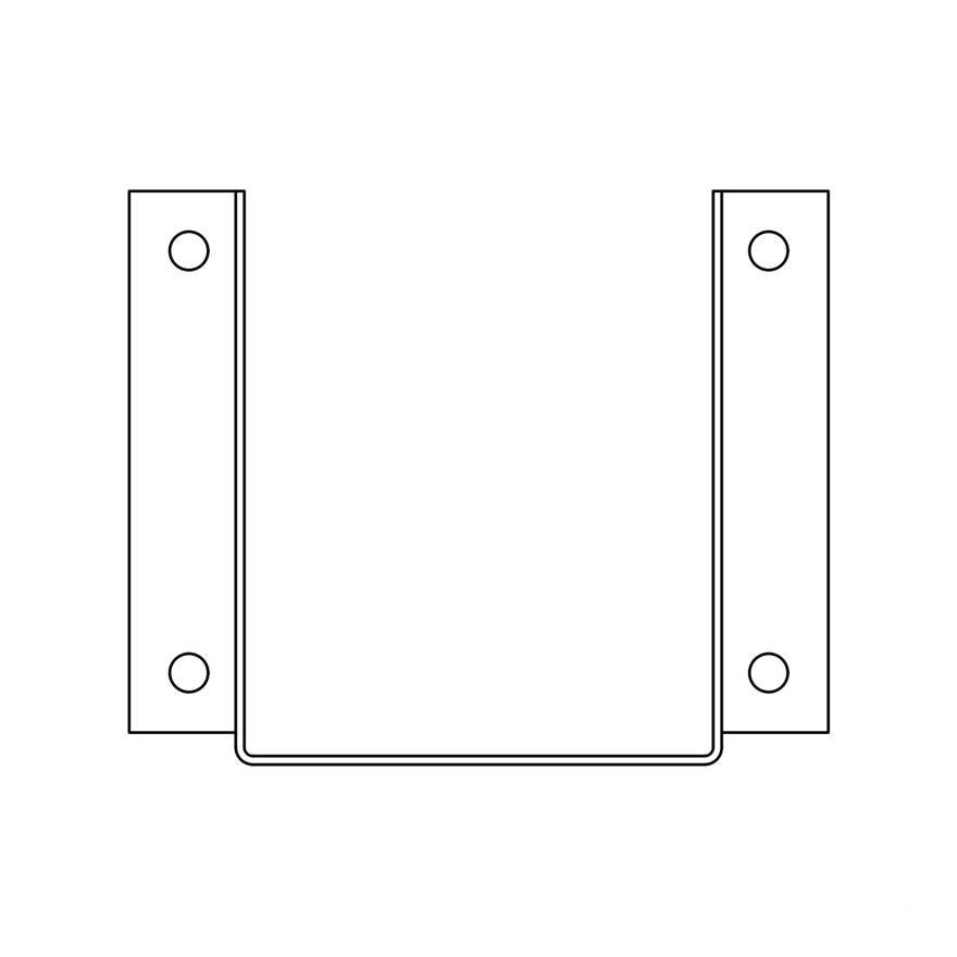 c-gbe750-220-4-2do-cad-mult-prod.png