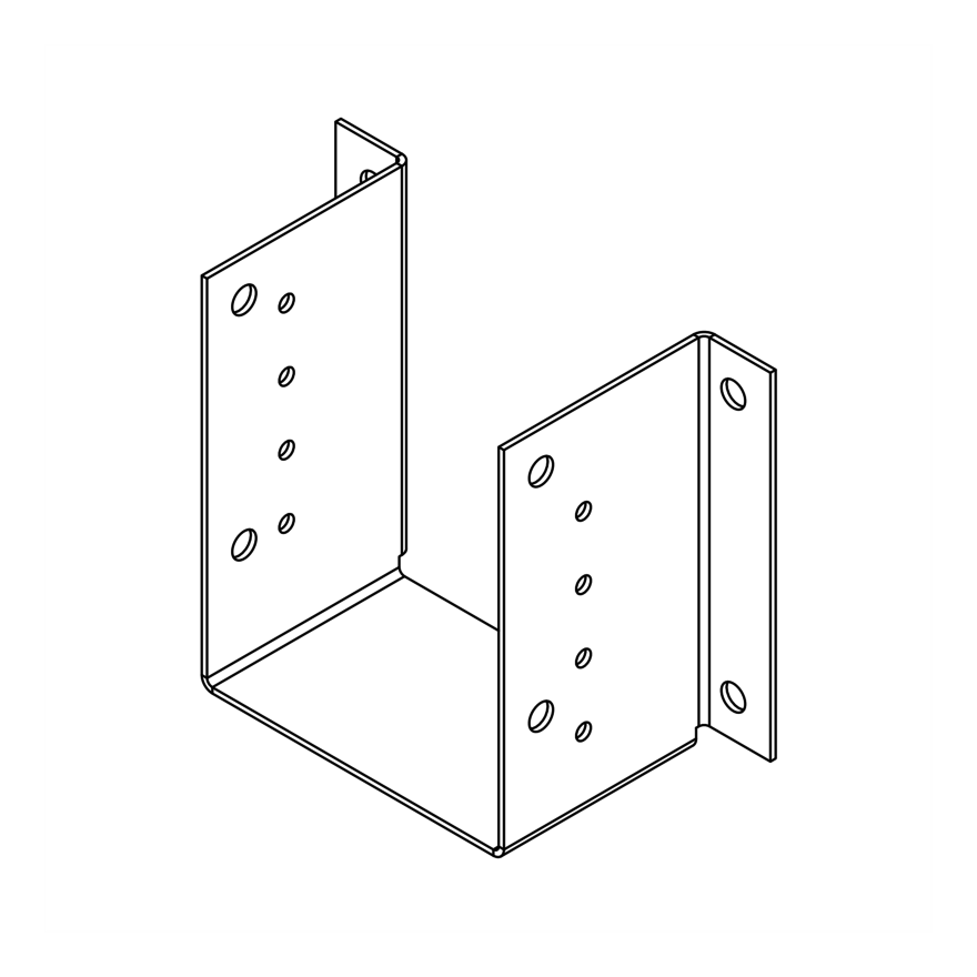 c-gbe750-220-4-3d-cad-mult-prod.png