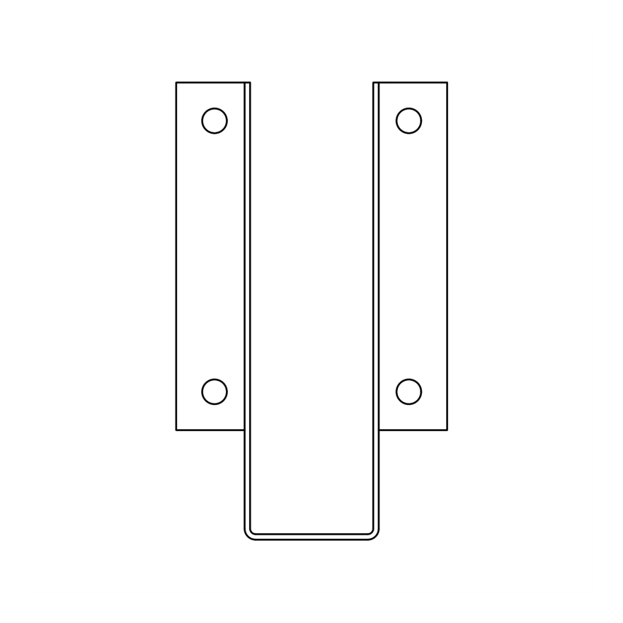 c-gbe750-90-4-2do-cad-mult-prod.png