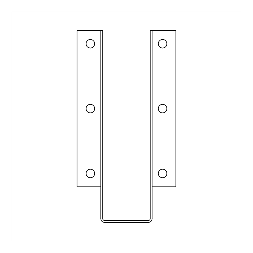 c-gbe900-100-4-2do-cad-mult-prod.png
