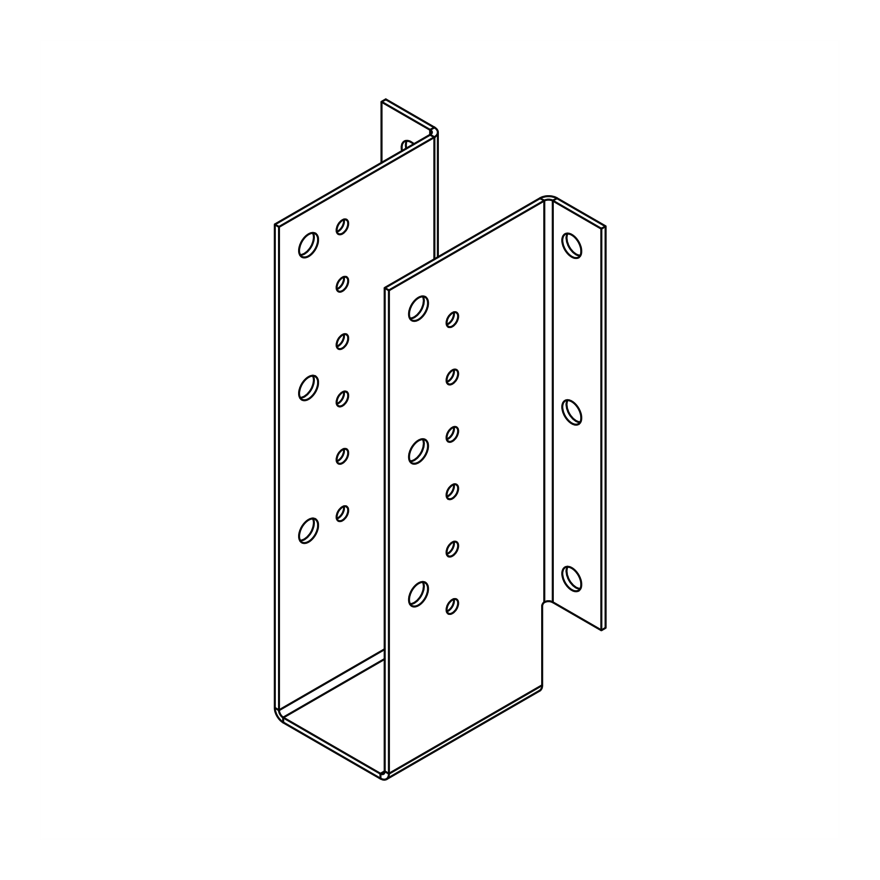 c-gbe900-100-4-3d-cad-mult-prod.png