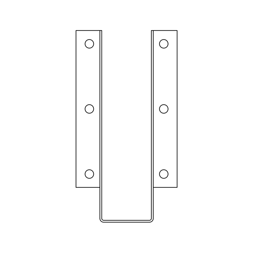 c-gbe900-104-4-2do-cad-mult-prod.png