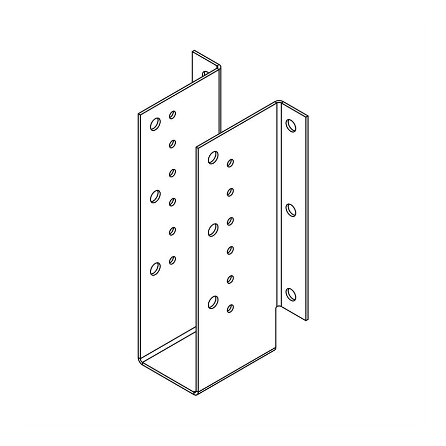 c-gbe900-104-4-3d-cad-mult-prod.png