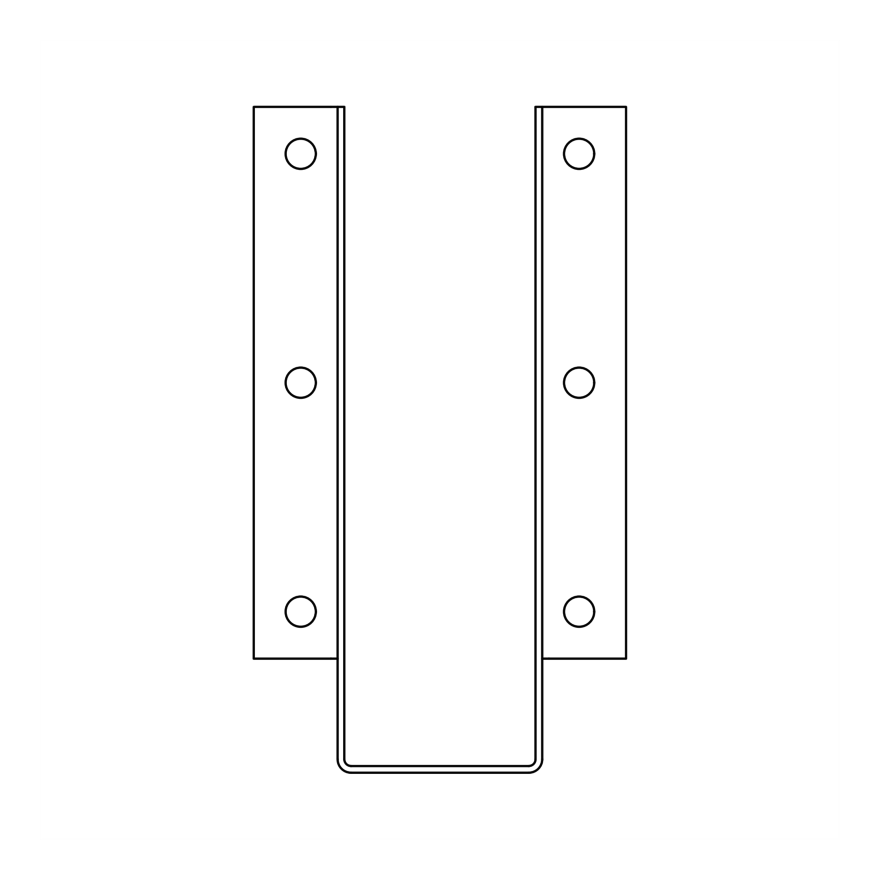 c-gbe900-114-4-2do-cad-mult-prod.png