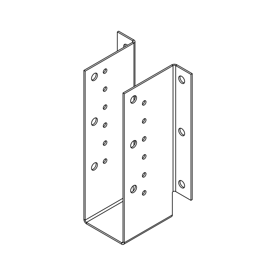 c-gbe900-114-4-3d-cad-mult-prod.png