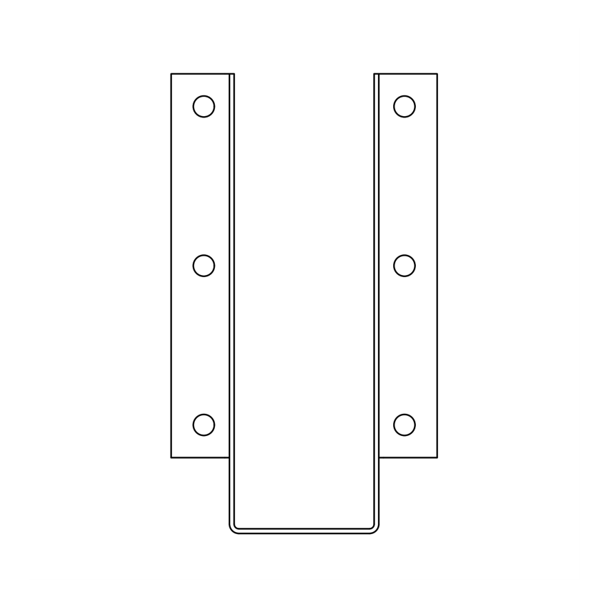 c-gbe900-120-4-2do-cad-mult-prod.png