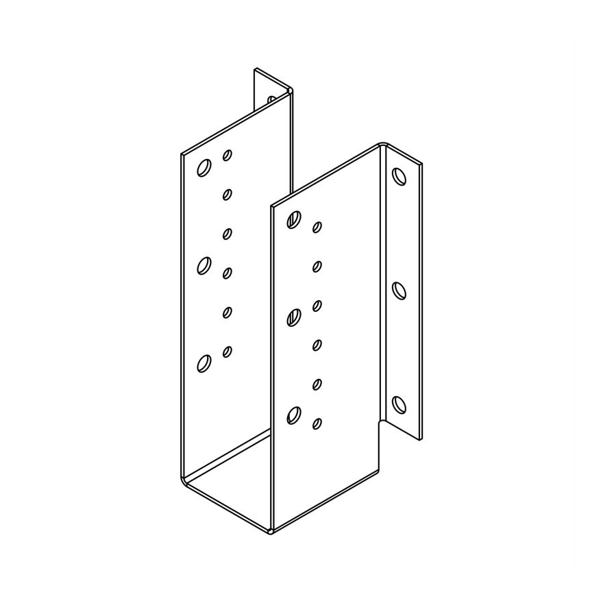 c-gbe900-120-4-3d-cad-mult-prod.png