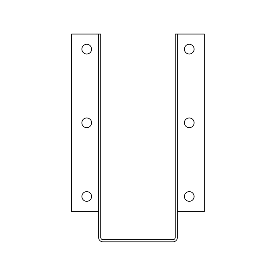 c-gbe900-138-4-2do-cad-mult-prod.png