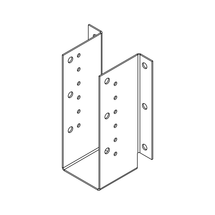 c-gbe900-138-4-3d-cad-mult-prod.png