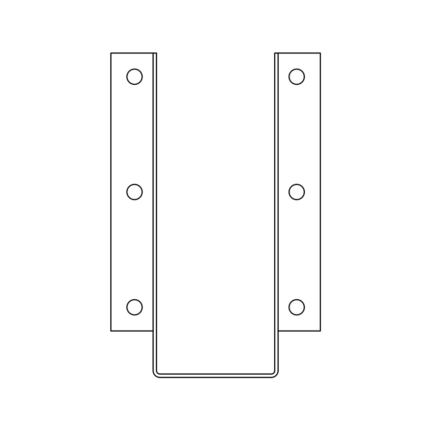 c-gbe900-140-4-2do-cad-mult-prod.png
