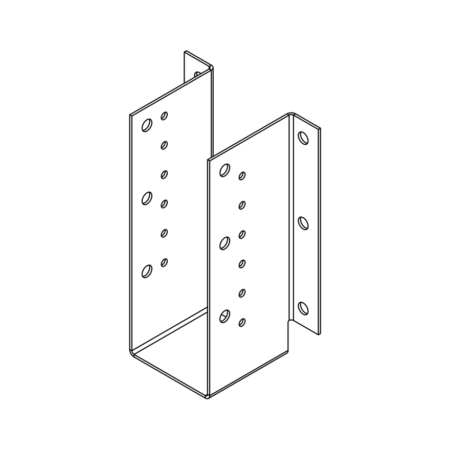 c-gbe900-140-4-3d-cad-mult-prod.png