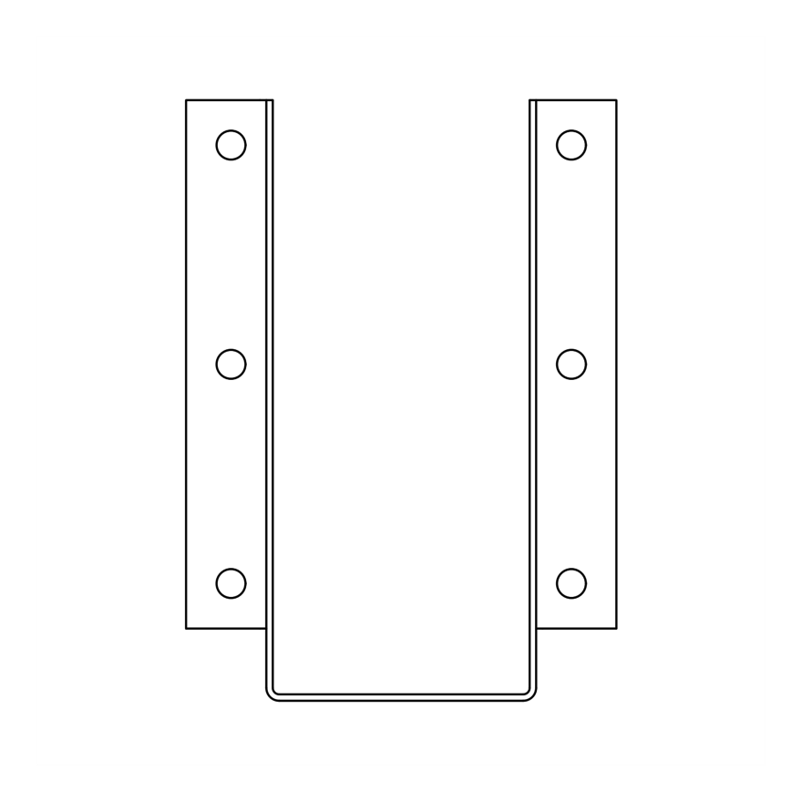 c-gbe900-160-4-2do-cad-mult-prod.png