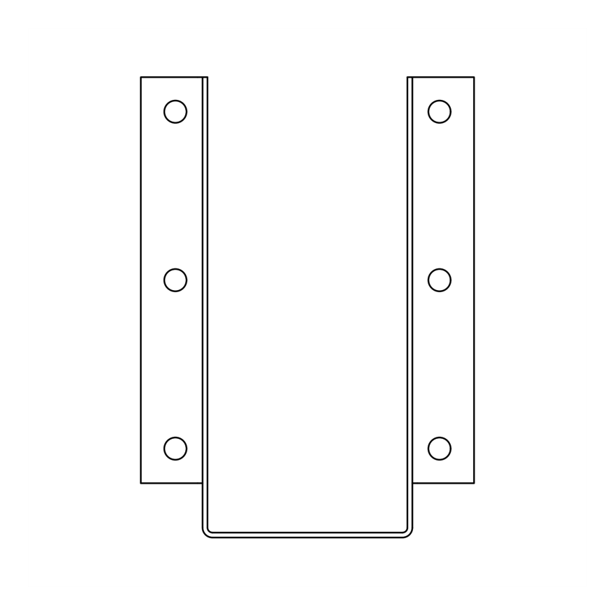 c-gbe900-162-4-2do-cad-mult-prod.png