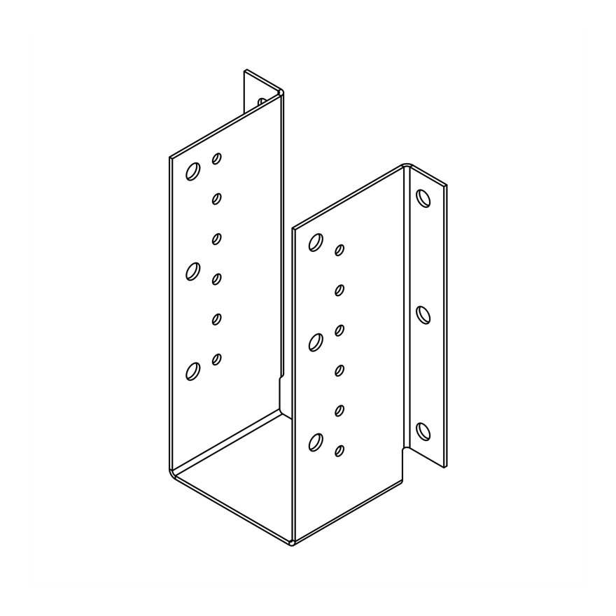 c-gbe900-162-4-3d-cad-mult-prod.png