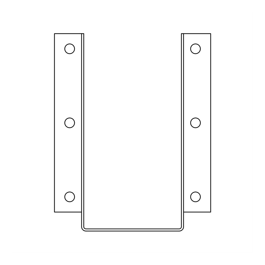 c-gbe900-180-4-2do-cad-mult-prod.png