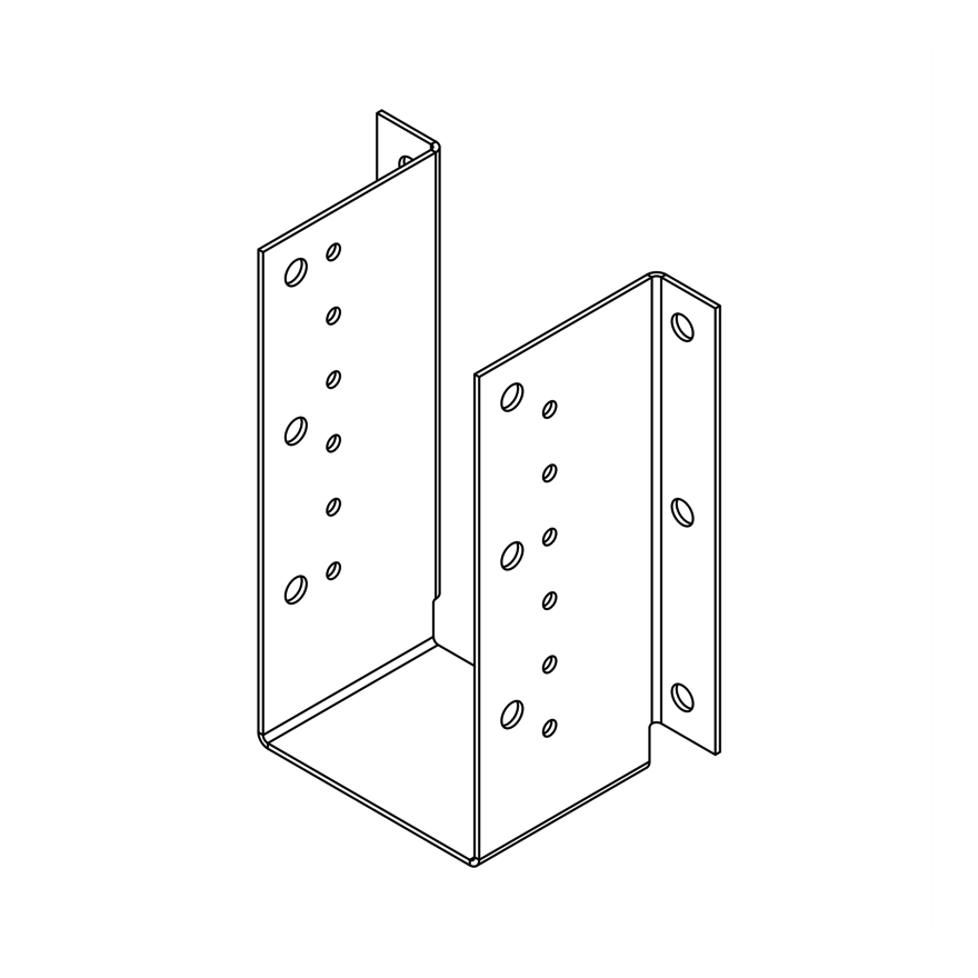 c-gbe900-180-4-3d-cad-mult-prod.png