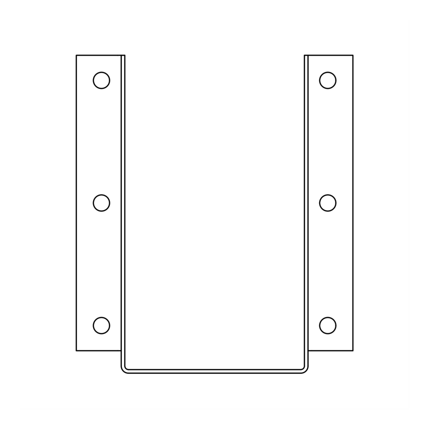 c-gbe900-200-4-2do-cad-mult-prod.png
