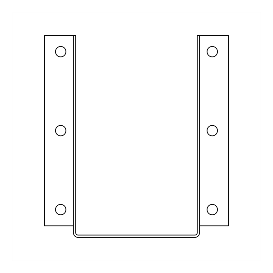 c-gbe900-210-4-2do-cad-mult-prod.png