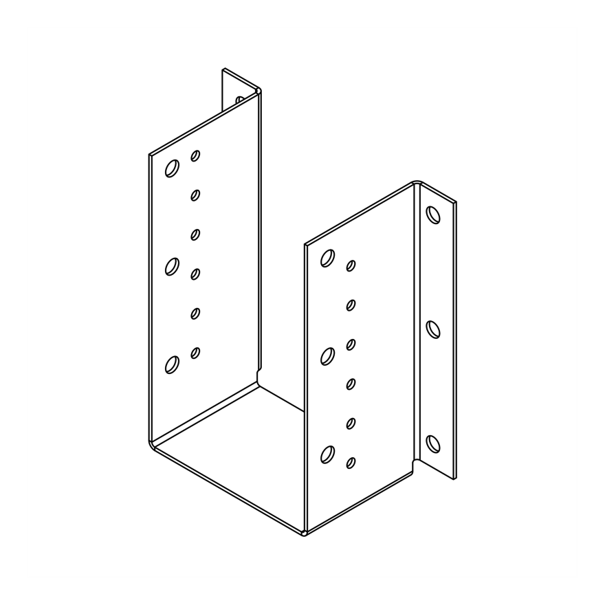 c-gbe900-210-4-3d-cad-mult-prod.png