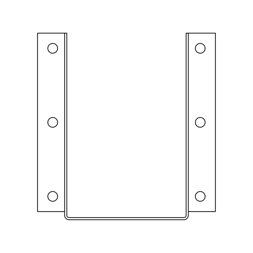 c-gbe900-220-4-2do-cad-mult-prod.png