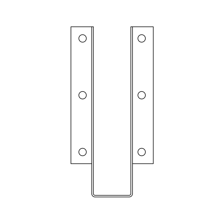c-gbe900-90-4-2do-cad-mult-prod.png