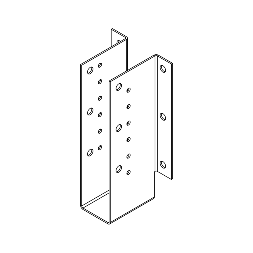 c-gbe900-90-4-3d-cad-mult-prod.png