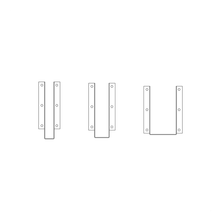 c-gbe1050-4x-2do-cad-mult-prod.png