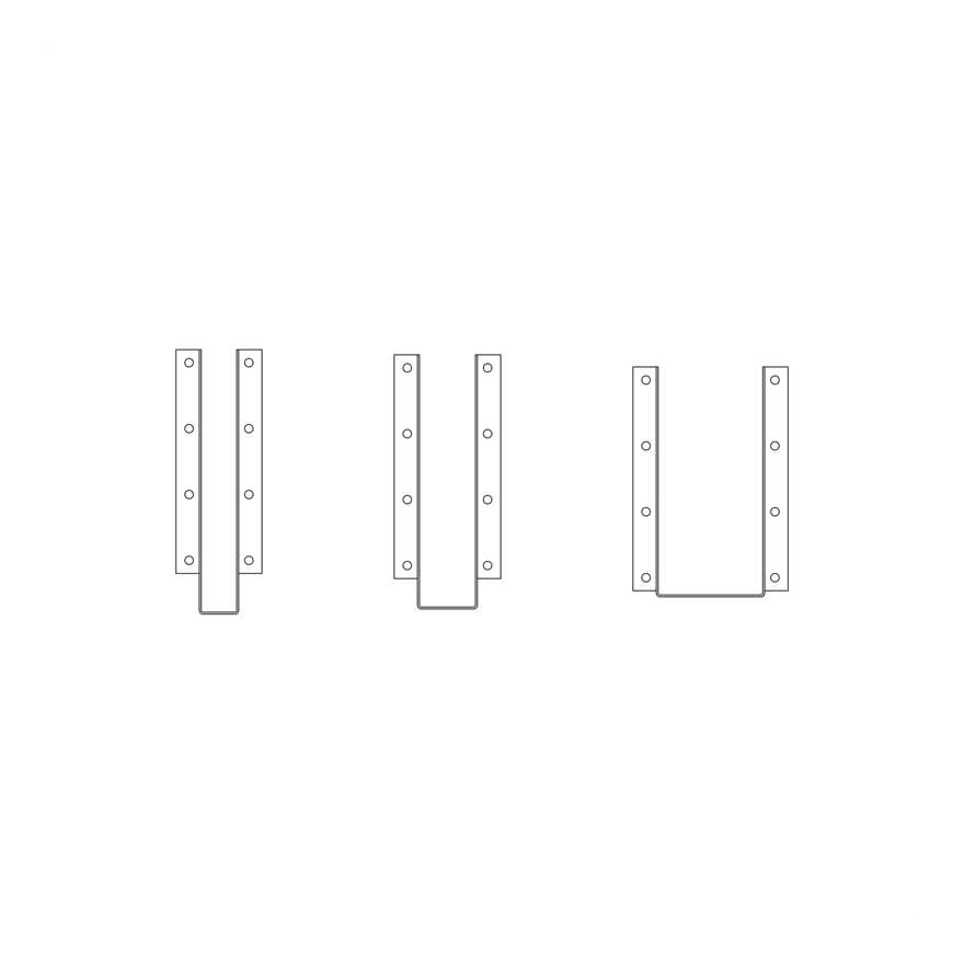 c-gbe1200-4x-2do-cad-mult-prod.png